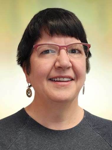 julia schwartz   