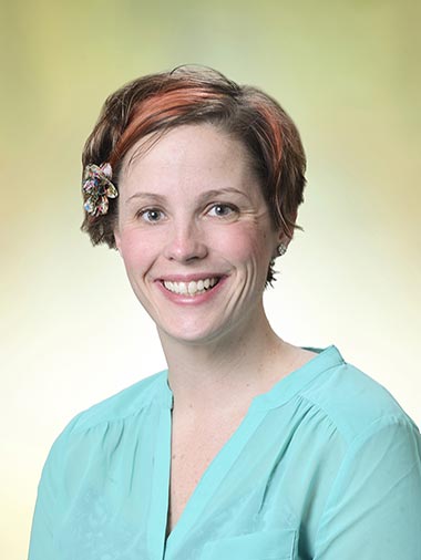 julie arnett