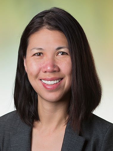 julie ottosen   