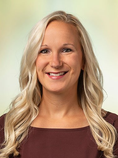 kari bergman   