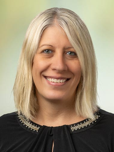 kari gudmundson   