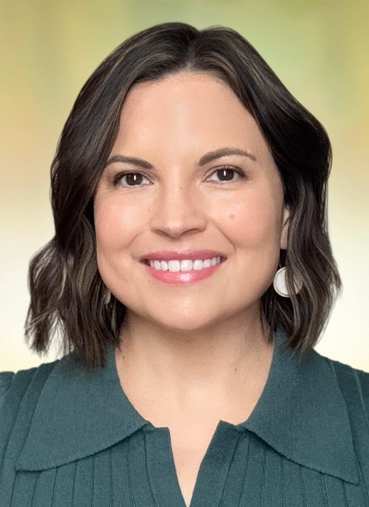 Kate Kessler