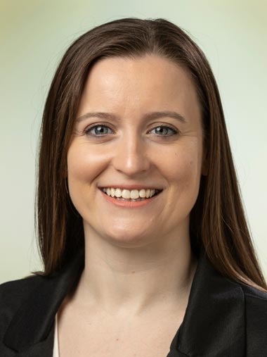 katie thielges   