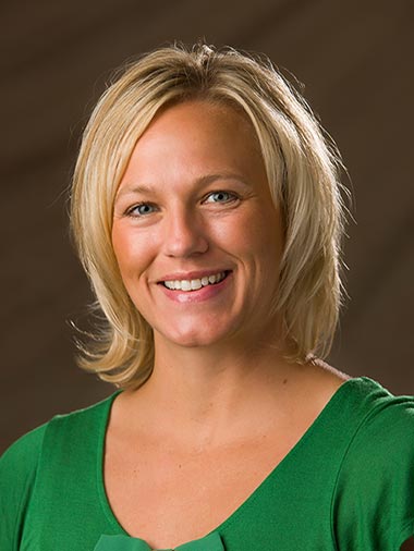 kelli eriksson