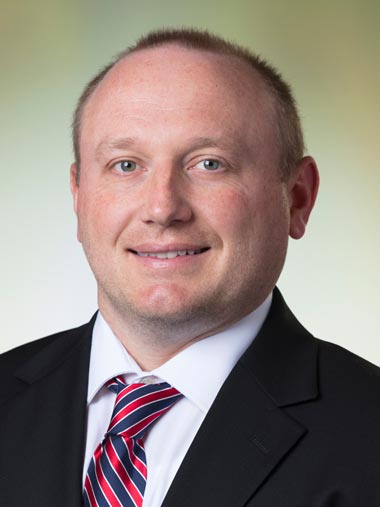 kevin dalpiaz