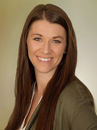 kia alton