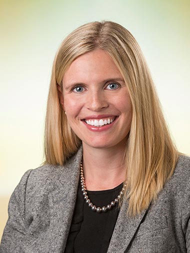 kristi estabrook