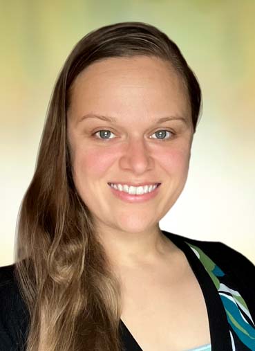 laura raichel