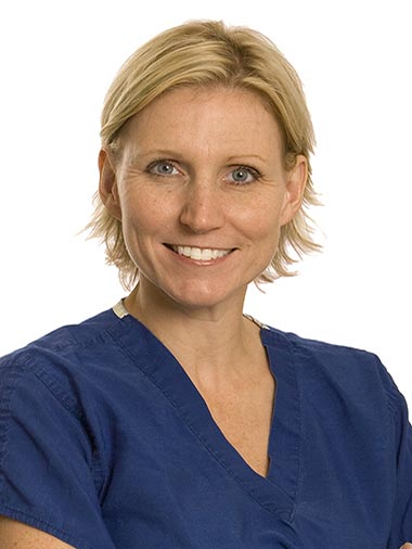 linda lohnes