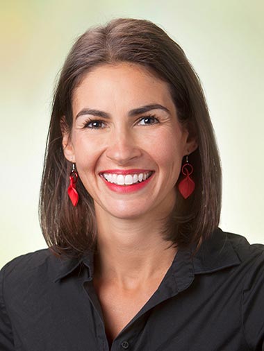 lisa arvold   