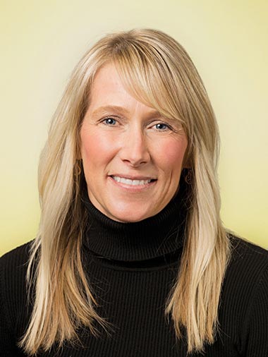 lori sutherland