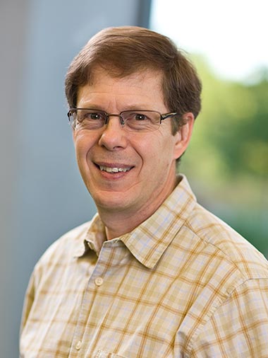 mark wassink