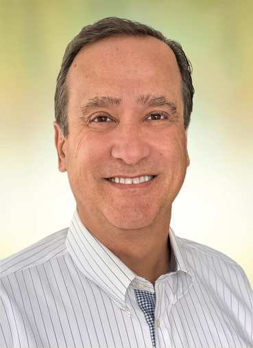 markus erb   