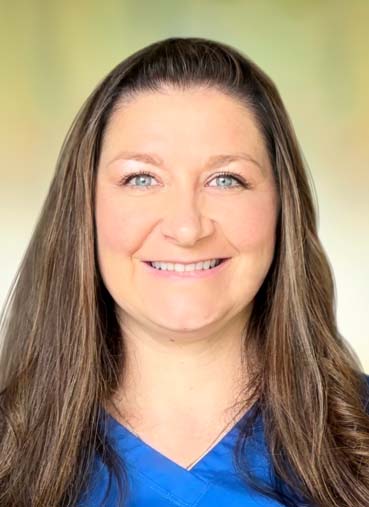 mary jeppson   