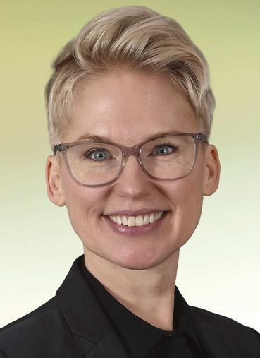 megan coylewright   
