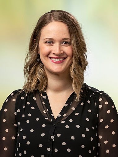 megan vangerud