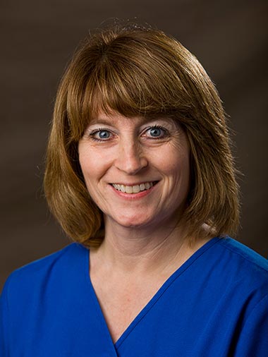 melanie mcnutt   