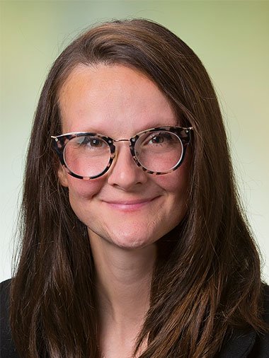 melanie ripley