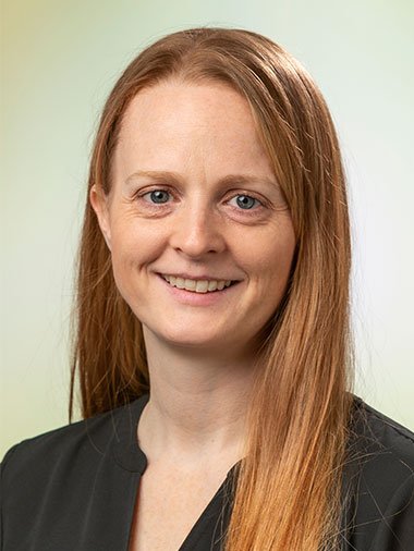 melissa knopik   
