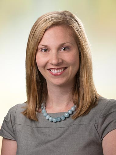 melissa simonson