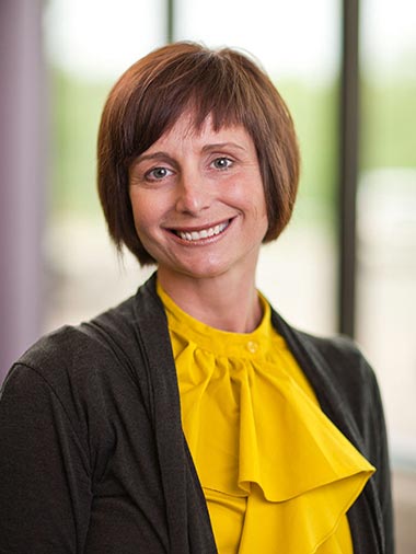 melonee ruhl