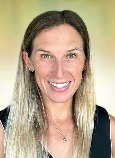 meredith potrzebowski