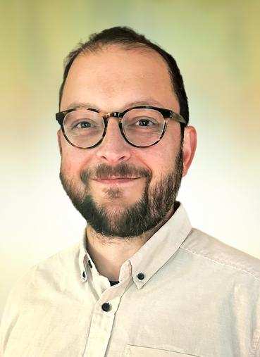 michael barthman   