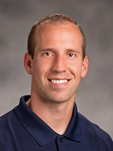 michael karnowski   