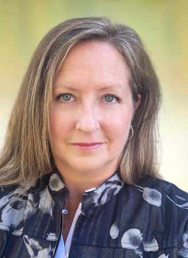 michele kraemer   