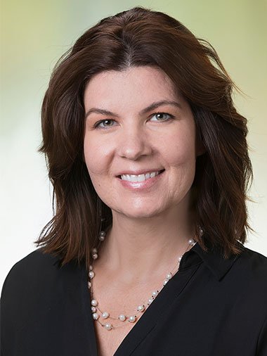 michelle carl
