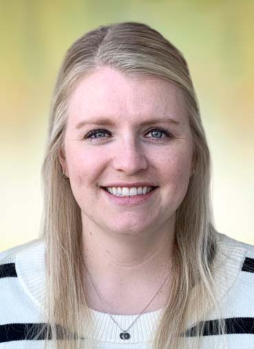 miranda boehm   