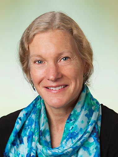 nancy sudak