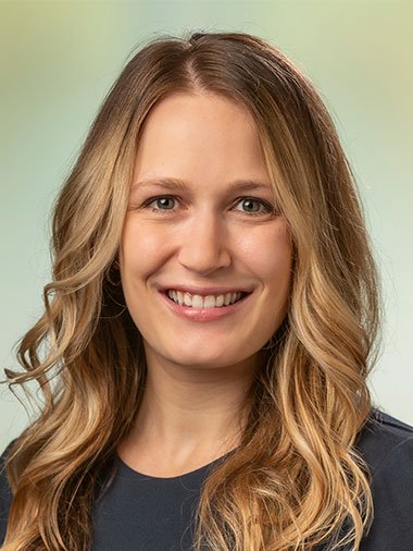 natalie kollman