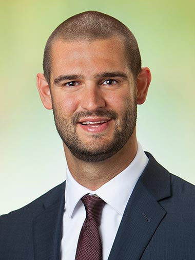 nathan palmolea   