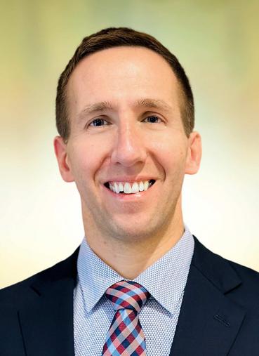 nicholas battista