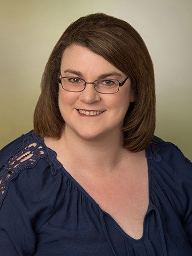nicole boucher