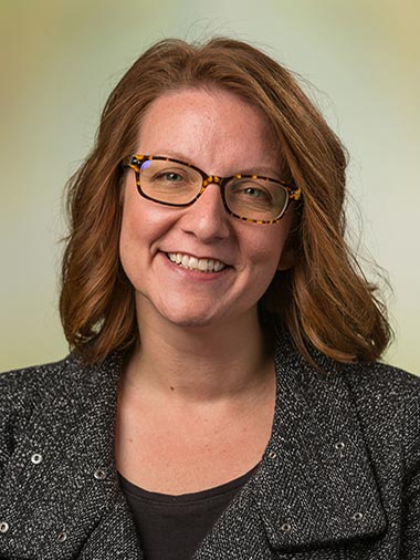 nicole holzworth