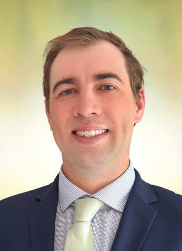 nolan meyer   