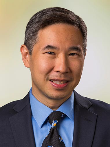 norbert yoe