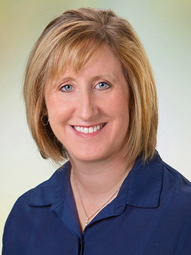norlene bleskacek   