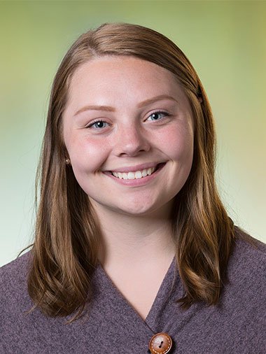 olivia lambert