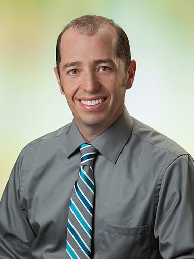 patrick riley   