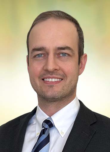 patrick scanlon