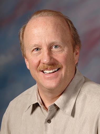 paul remark   