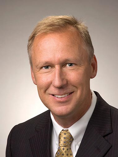 peter aas