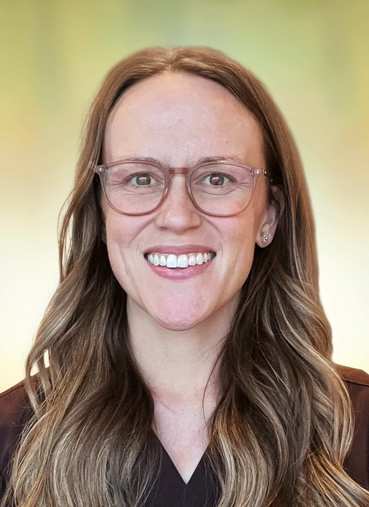 Rachel Marohl   