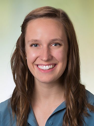 rebecca doppler   