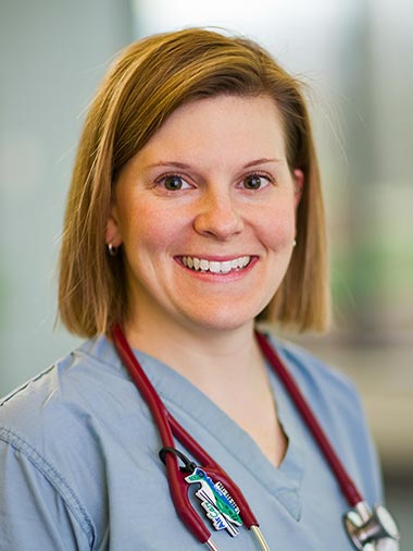rebecca holcomb