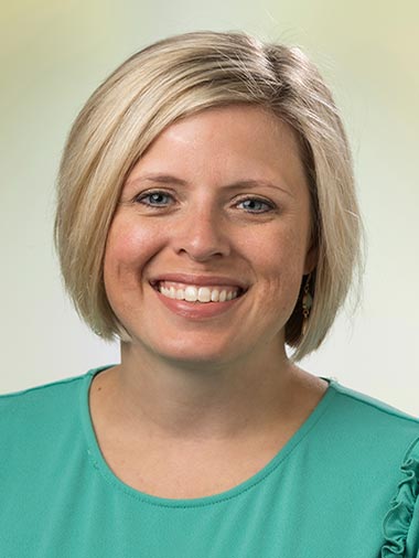 robyn king   