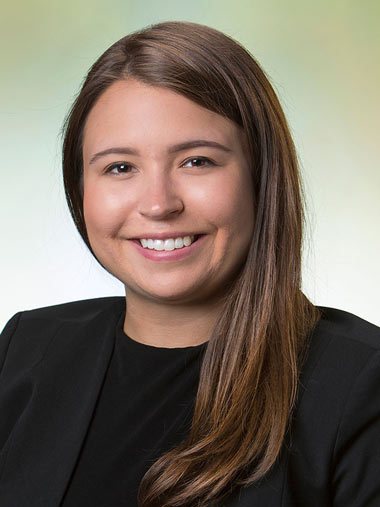 sarah lach